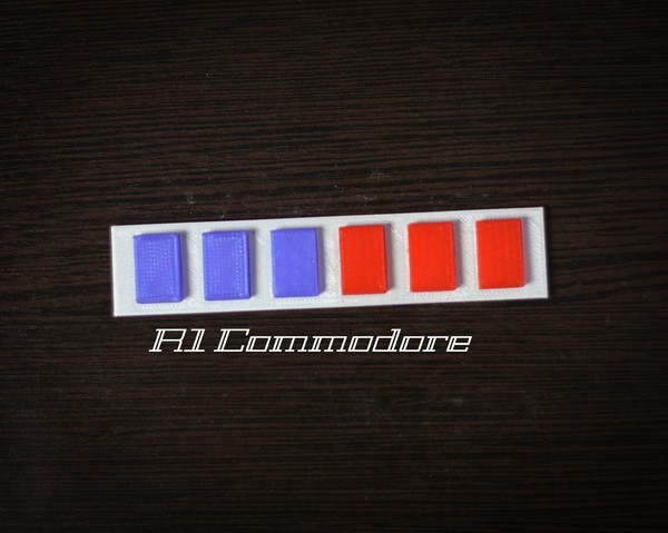 R1 Commodore.jpg