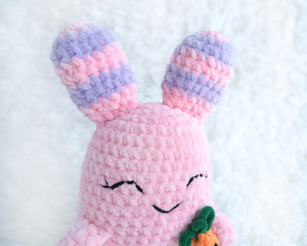 crochet-bunny-pattern (3).jpg
