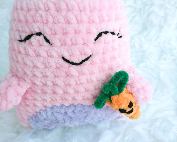 crochet-bunny-pattern (9).jpg