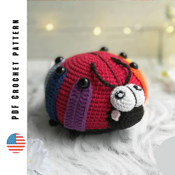 ladybag-crochet-pattern.jpg