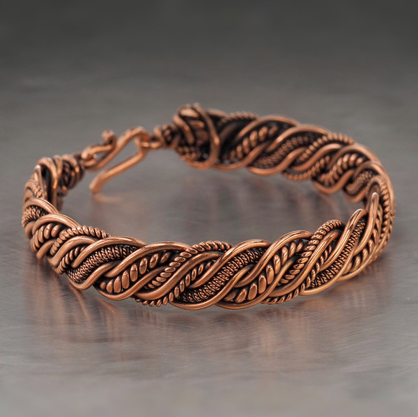 copperbracelethandmadewirewrappedjewelry (6).jpeg