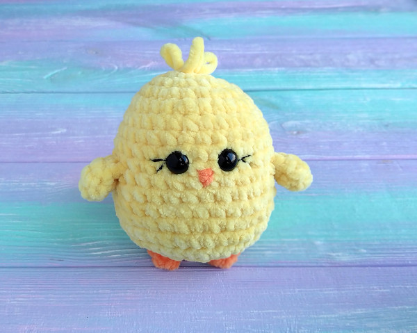 chicken-crochet-amigurumi-pattern (8).jpg