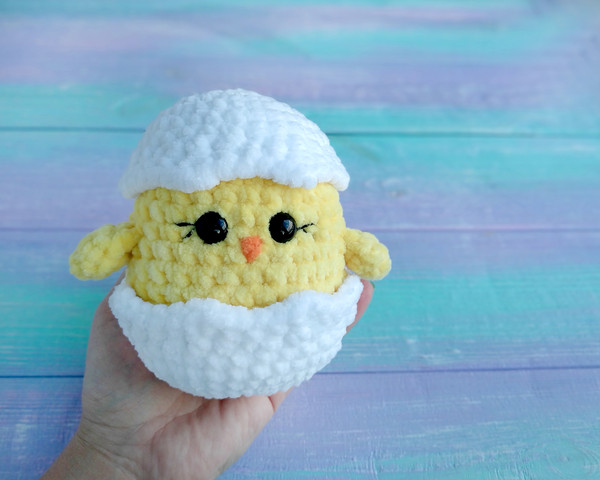 chicken-crochet-amigurumi-pattern (15).jpg