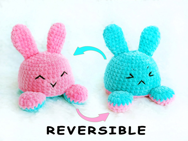 reversible-bunny-crochet-amigurumi-pattern (9).jpg