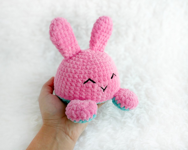 reversible-bunny-crochet-amigurumi-pattern (11).jpg