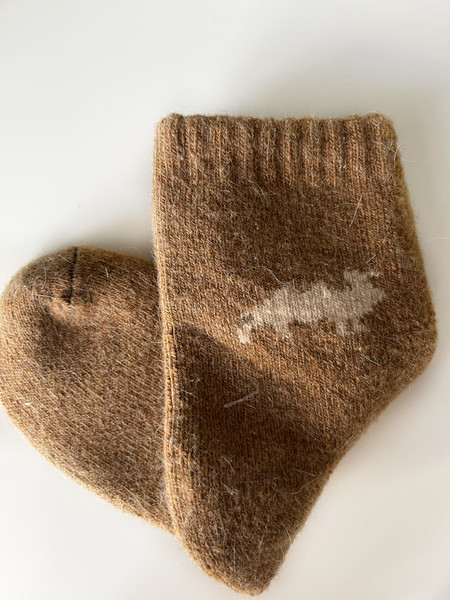 set-Baby-socks-wool-socks-warm-knitted-camel-wool.jpeg