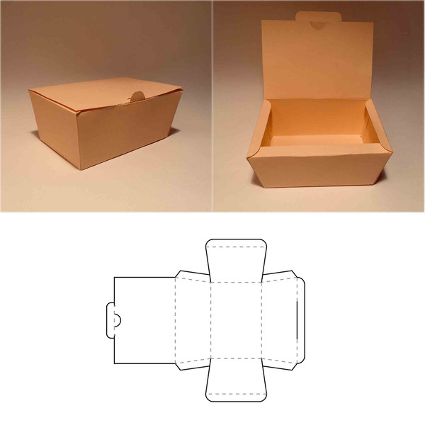 Lunch-box-2.jpg