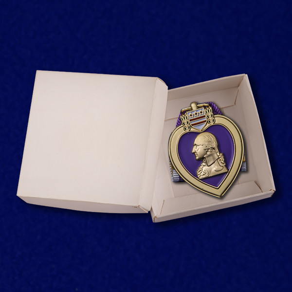 medal-purpurnoe-serdtse-07.1600x1600.jpg