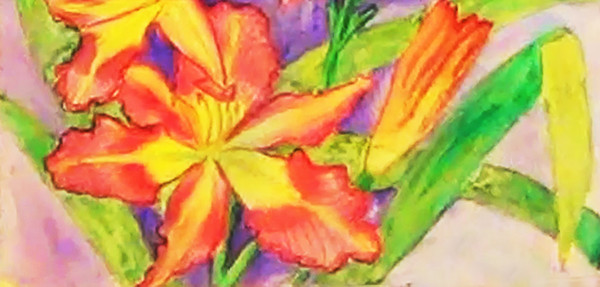 yellow-pink lilies 3.jpg