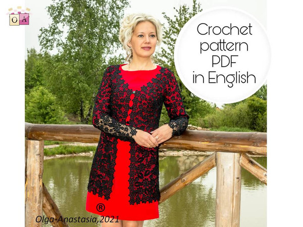 Crochet_black_lace_cardigan_crochet_pattern_irish_lace (4).jpg
