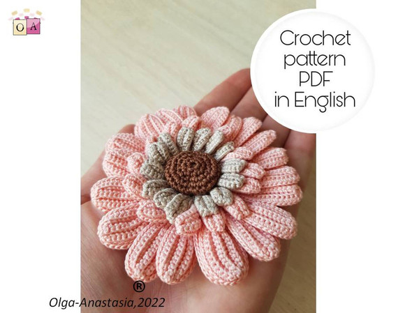 Crochet_flowers_pattern (1).jpg
