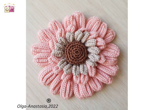 Crochet_flowers_pattern (3).jpg