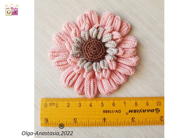 Crochet_flowers_pattern (8).jpg