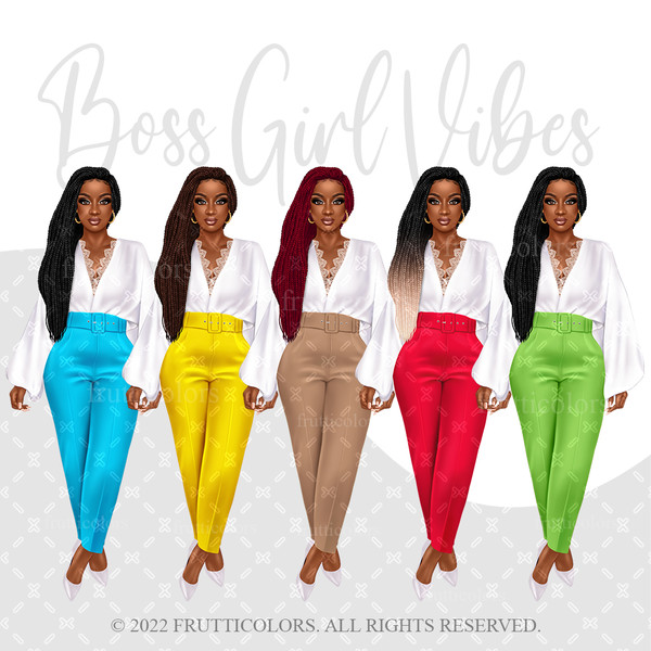 boss-girl-clipart-african-american-girl-clipart-fashion-girl-clipart-afro-woman-png-boss-lady-clipart-digital-planner-stickers-clipart-girl-power-3.jpg