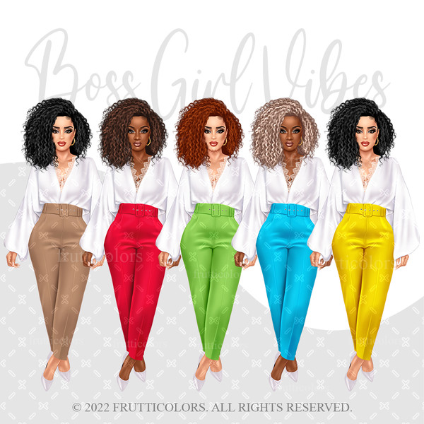 boss-girl-clipart-african-american-girl-clipart-fashion-girl-clipart-afro-woman-png-boss-lady-clipart-digital-planner-stickers-clipart-girl-power-5.jpg