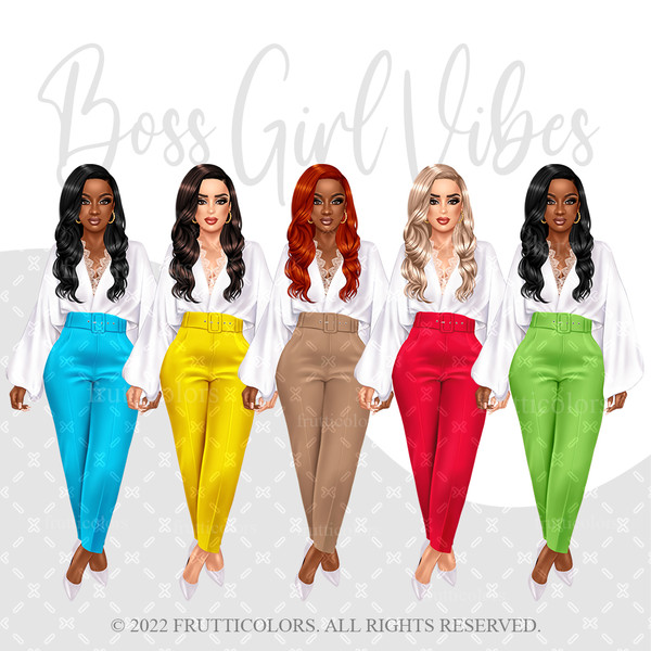 boss-girl-clipart-african-american-girl-clipart-fashion-girl-clipart-afro-woman-png-boss-lady-clipart-digital-planner-stickers-clipart-girl-power-8.jpg