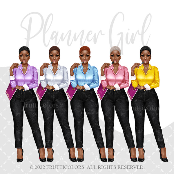 planner-girl-clipart-african-american-girl-png-office-girl-clipart-fashion-illustration-business-woman-png-afro-girls-black-pants-clipart-1.jpg