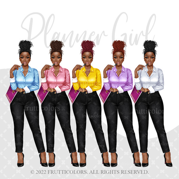 planner-girl-clipart-african-american-girl-png-office-girl-clipart-fashion-illustration-business-woman-png-afro-girls-black-pants-clipart-3.jpg
