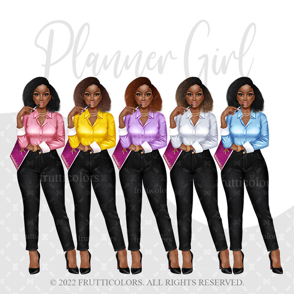planner-girl-clipart-african-american-girl-png-office-girl-clipart-fashion-illustration-business-woman-png-afro-girls-black-pants-clipart-4.jpg