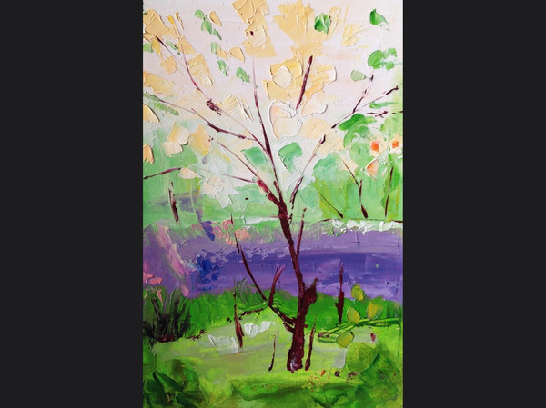 aspen tree oil painting fall original art -15.jpg