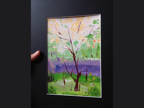 aspen tree oil painting fall original art -17.jpg
