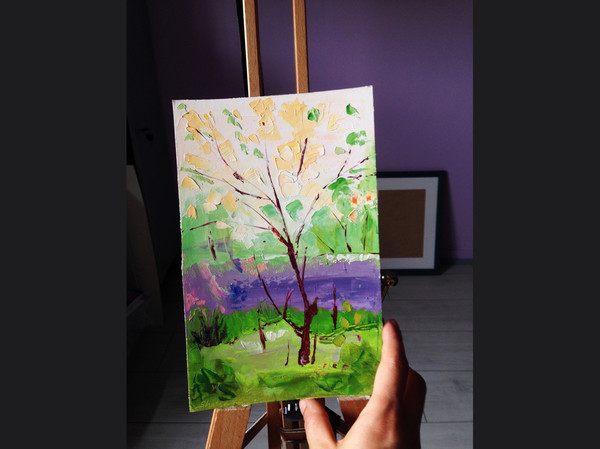 aspen tree oil painting fall original art-16.jpg