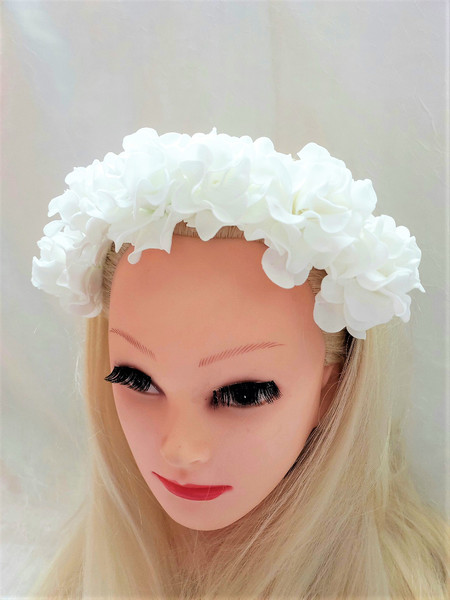 white-rose-wedding-headband-12.jpg