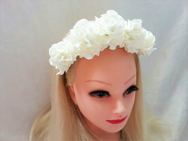white-rose-wedding-headband-14.jpg