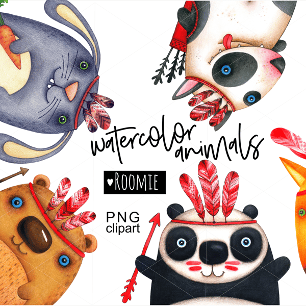 watercolor-animals-clipart.jpg