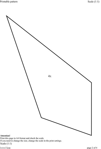 table lamp triangle.jpg