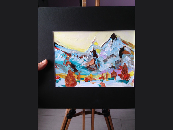 mountain oil painting landscape original art -16.jpg