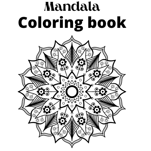 Mandala coloring book (1).png