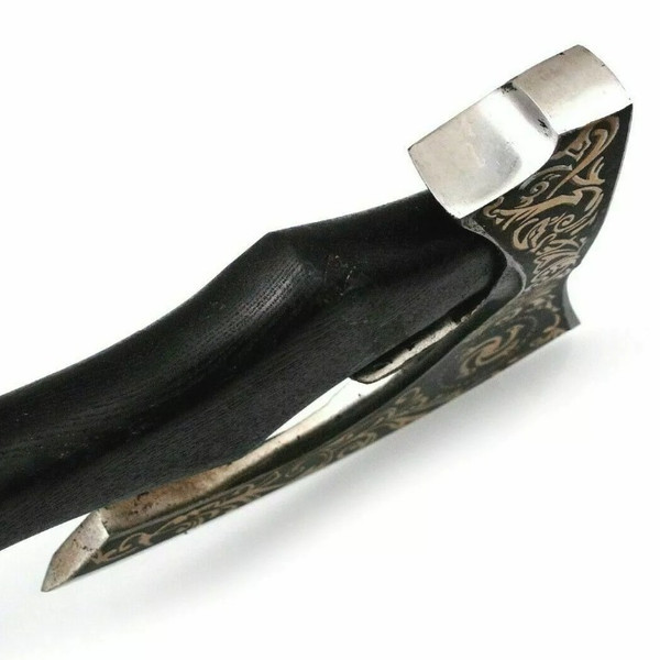 handmade-carbon-steel-hunting-axe-nyc.jpeg