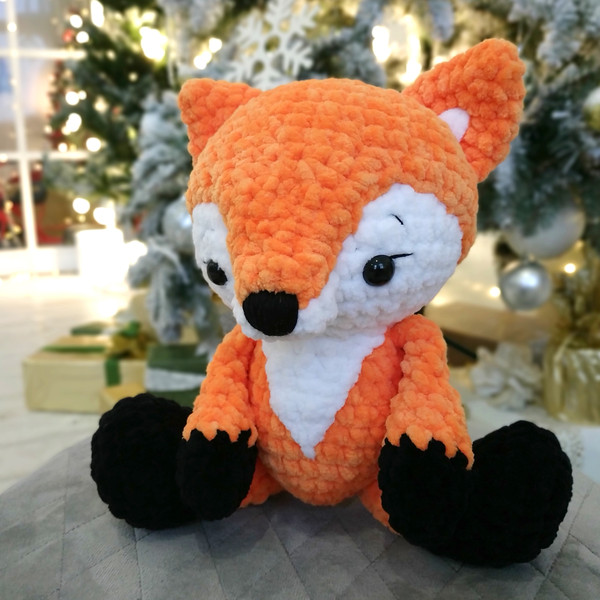 fox-crochet-amigurumi-pattern (3).jpg
