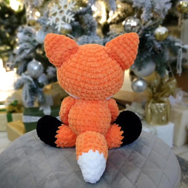fox-crochet-amigurumi-pattern (6).jpg