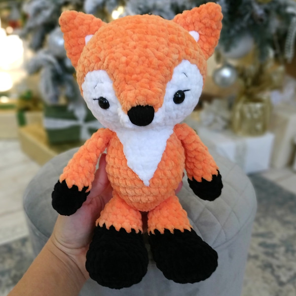 fox-crochet-amigurumi-pattern (8).jpg