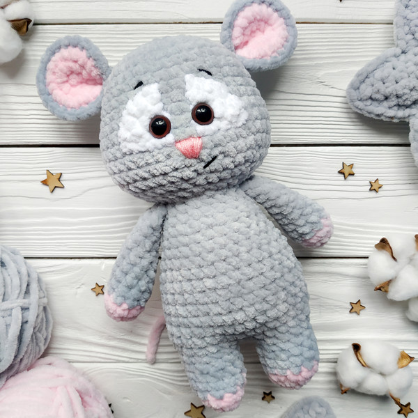 mouse-crochet-amigurumi-pattern (3).jpg
