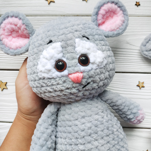 mouse-crochet-amigurumi-pattern (7).jpg