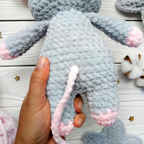 mouse-crochet-amigurumi-pattern (13).jpg