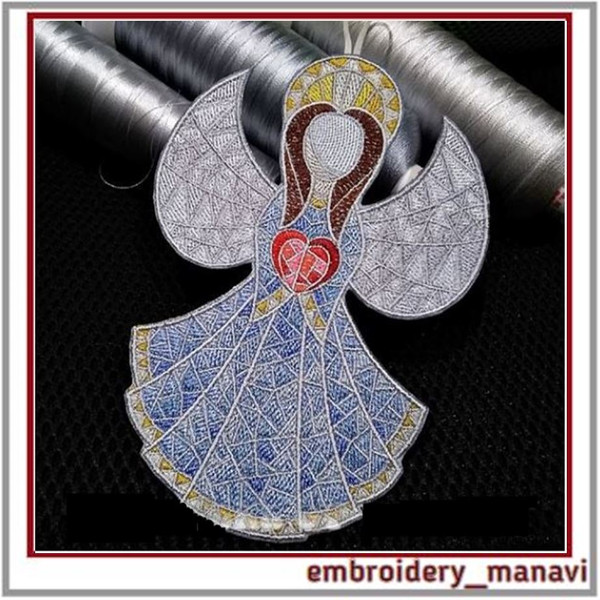 In-the-hoop-Angel-of-Love-embroidery-design-2-types