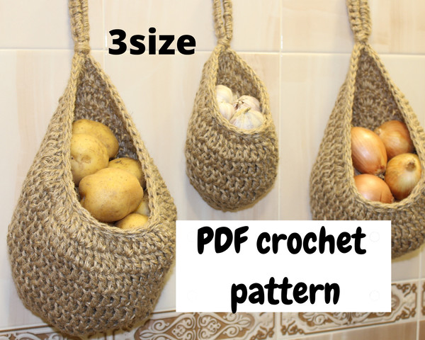 PDF crochet attern.png