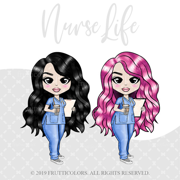 nurse-clipart-nurse-life-png-nurse-clip-art-nurse-digital-stickers-medical-clipart-medicine-png-black-nurse-clipart-bundle-nurselife-nurse-avatar-3.jpg