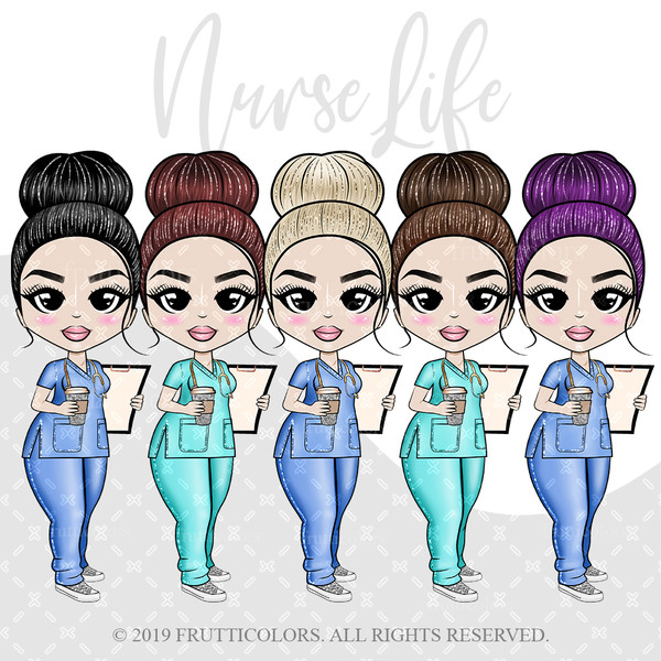 nurse-clipart-nurse-life-png-nurse-clip-art-nurse-digital-stickers-medical-clipart-medicine-png-black-nurse-clipart-bundle-nurselife-nurse-avatar-4.jpg