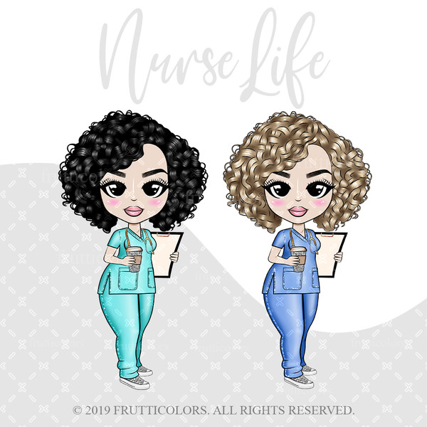 nurse-clipart-nurse-life-png-nurse-clip-art-nurse-digital-stickers-medical-clipart-medicine-png-black-nurse-clipart-bundle-nurselife-nurse-avatar-6.jpg