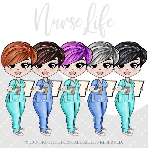 nurse-clipart-nurse-life-png-nurse-clip-art-nurse-digital-stickers-medical-clipart-medicine-png-black-nurse-clipart-bundle-nurselife-nurse-avatar-7.jpg