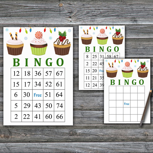 Christmas-bingo-game-cards-50.jpg