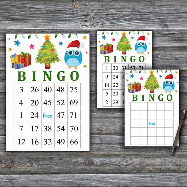 Christmas-bingo-game-cards-52.jpg