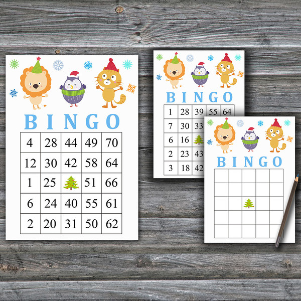 Christmas-bingo-game-cards-55.jpg