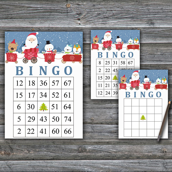 Christmas-bingo-game-cards-56.jpg