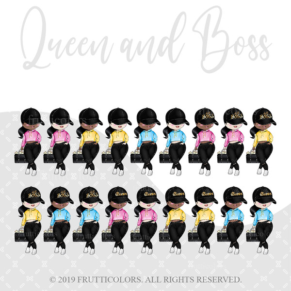 girl-boss-clipart-african-american-png-black-woman-fashion-png-afro-queen-clipart-boss-girl-sublimation-business-woman-clipart-3.jpg